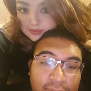 Meet your Posher, Javier